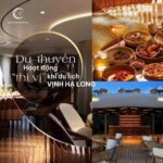 z7287109285956_ebf0d0ec8139843c09819ebe210936b2