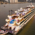 z7287109287405_b6496de756d79b8690150118d9ac4059