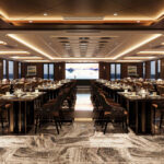 z7287109569978_de39c413670e41803f571250773eebc2