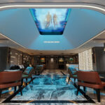 z7287109686051_9d0a2306c6f7665653e02c17d0732d87