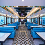 z7294016053722_c8b789529dc09788da29a89a6119b6df