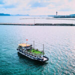 z7294016067240_23d8d56e77cedee3cca7321f9a8699be