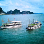 z7294016073730_d65546192dabf1b1b50c6f06c200d74e