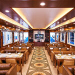 z7294016085308_547f4ca91c9fab4c2bfd8f5dad2dd2e6