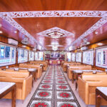 z7294016091672_df1d6d4dfd4495079ce7bf6d8100eef0