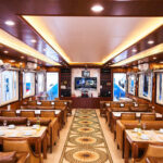 z7294016096518_84953477173b6bb7e173e63a5ed1384d